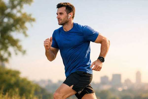 Guide en ligne de la musculation