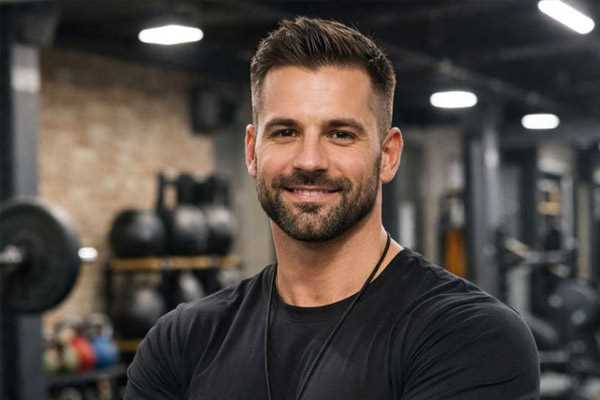Annuaire en ligne des meilleurs acteurs du fitness